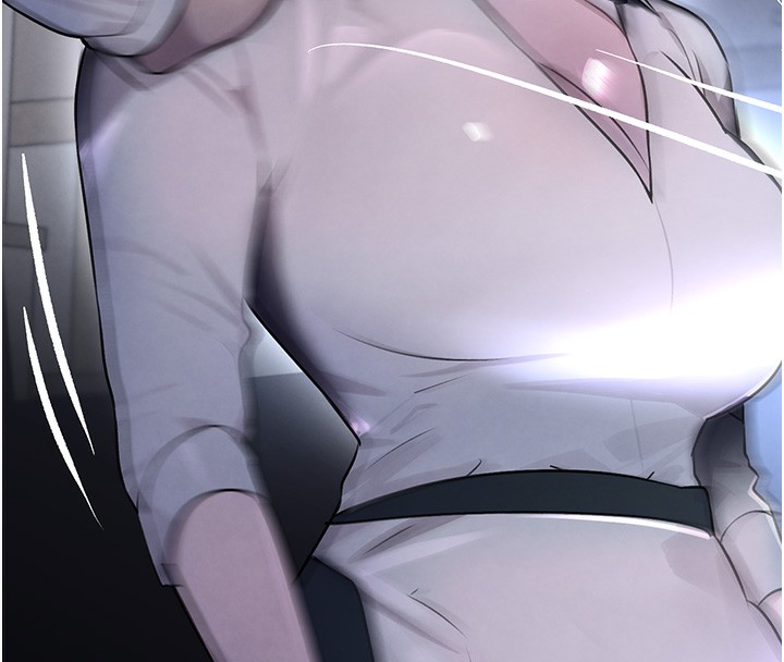 [韩国漫画] 黑道千金 剧情,青年#[218P]-174