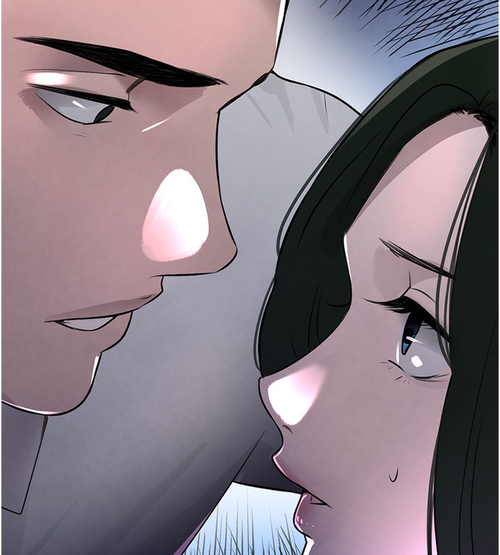 [韩国漫画] 黑道千金 剧情,青年#[218P]-176