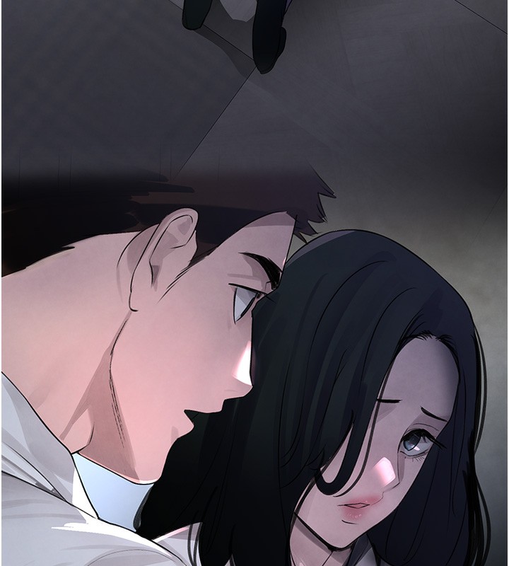 [韩国漫画] 黑道千金 剧情,青年#[218P]-179