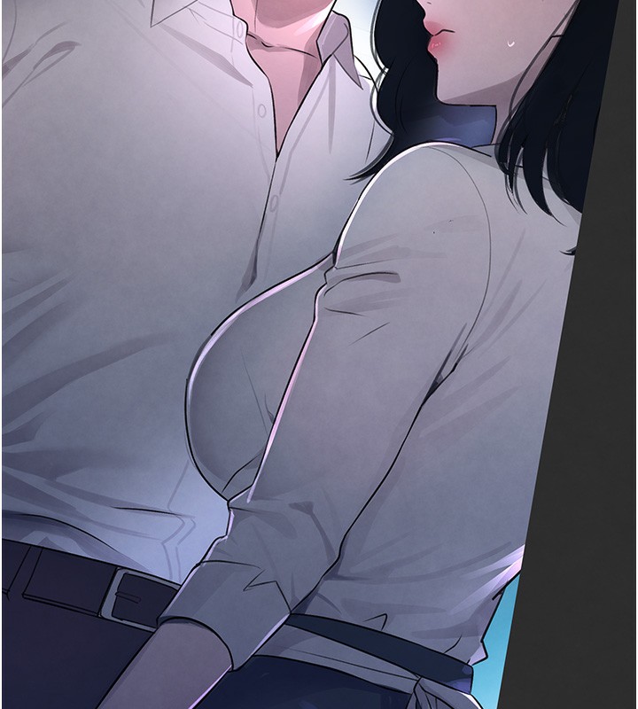 [韩国漫画] 黑道千金 剧情,青年#[218P]-183