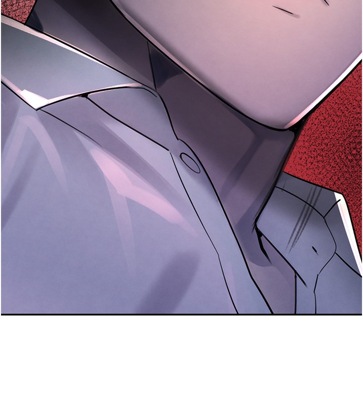 [韩国漫画] 黑道千金 剧情,青年#[218P]-186