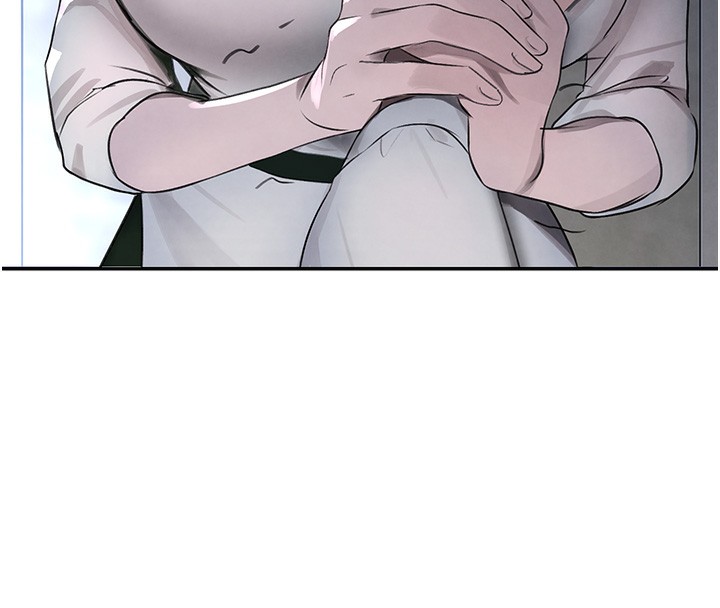 [韩国漫画] 黑道千金 剧情,青年#[218P]-192