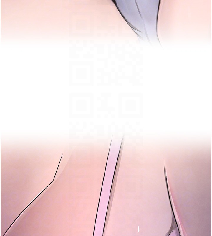 [韩国漫画] 黑道千金 剧情,青年#[218P]-20