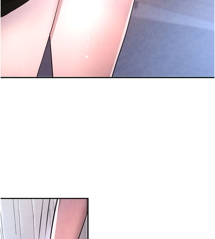 [韩国漫画] 黑道千金 剧情,青年#[218P]-205