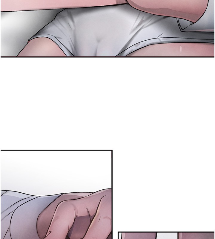 [韩国漫画] 黑道千金 剧情,青年#[218P]-27