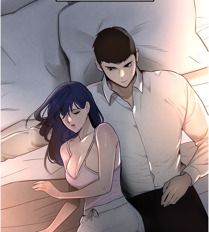 [韩国漫画] 黑道千金 剧情,青年#[218P]-3