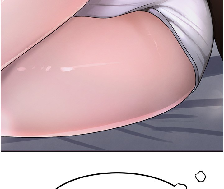 [韩国漫画] 黑道千金 剧情,青年#[218P]-33