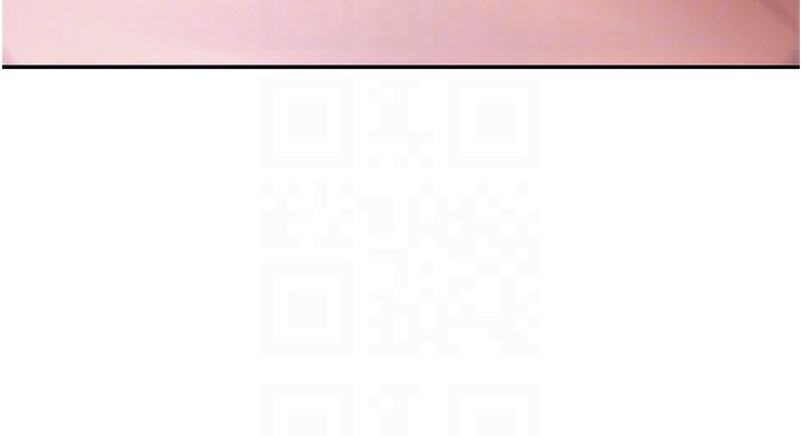 [韩国漫画] 黑道千金 剧情,青年#[218P]-36