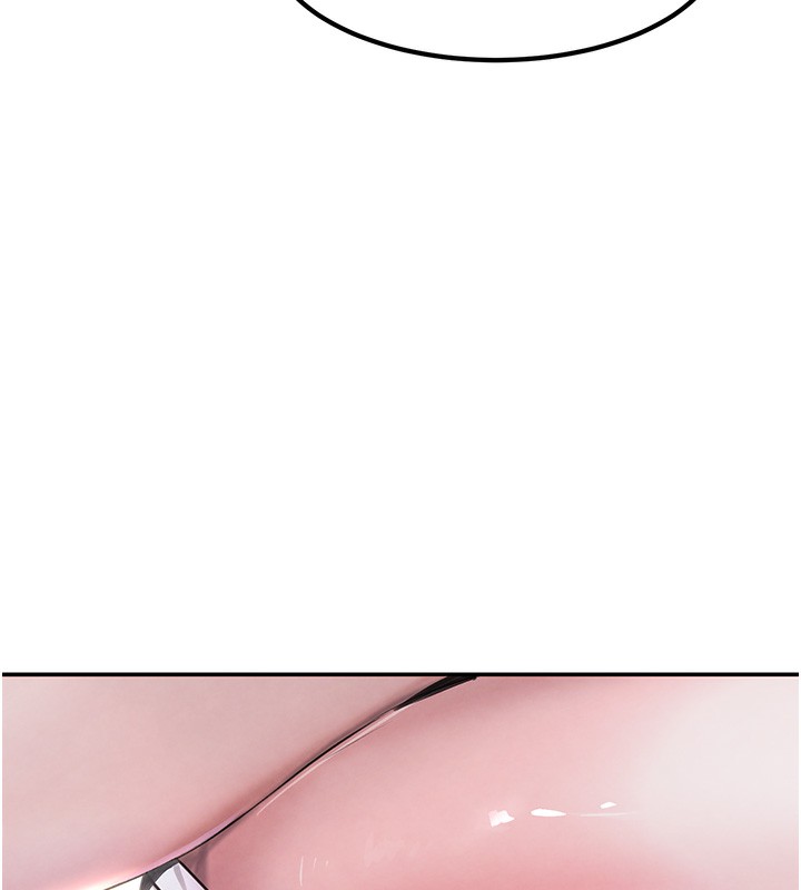 [韩国漫画] 黑道千金 剧情,青年#[218P]-39