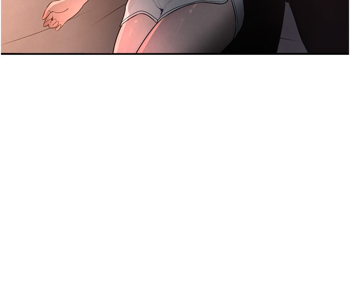 [韩国漫画] 黑道千金 剧情,青年#[218P]-4