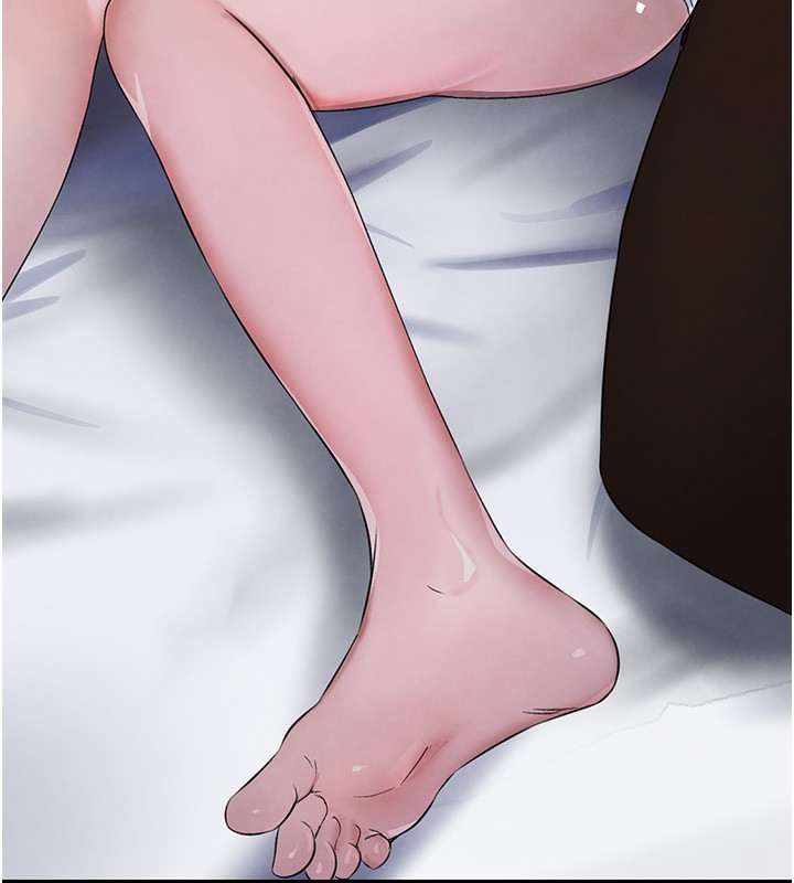 [韩国漫画] 黑道千金 剧情,青年#[218P]-42