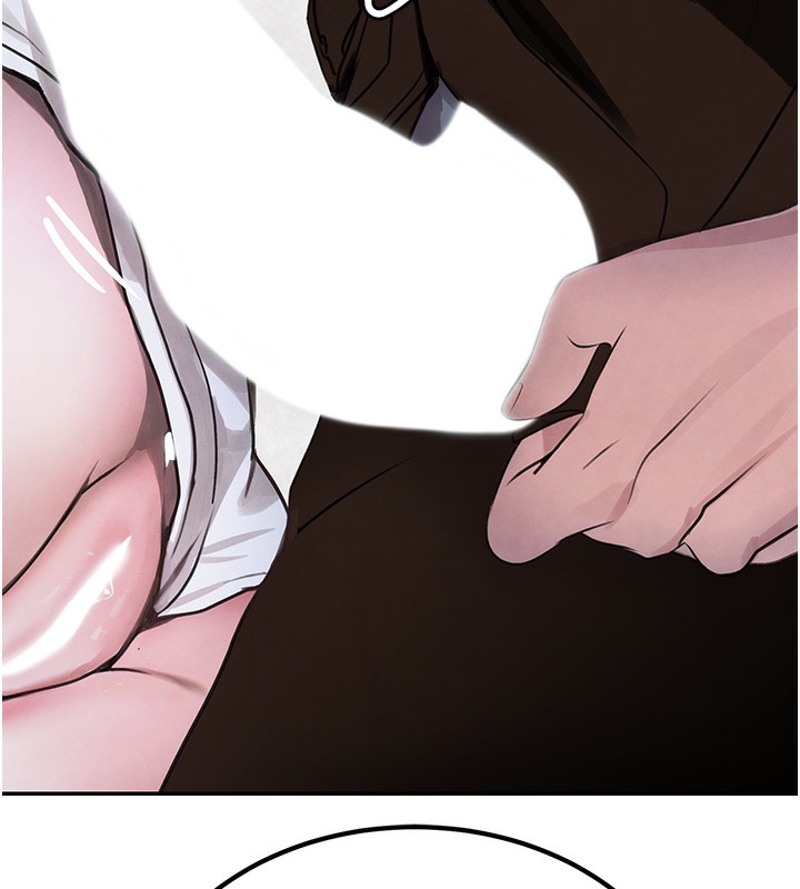 [韩国漫画] 黑道千金 剧情,青年#[218P]-45