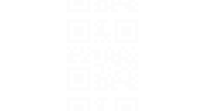 [韩国漫画] 黑道千金 剧情,青年#[218P]-50