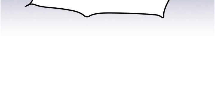 [韩国漫画] 黑道千金 剧情,青年#[218P]-58