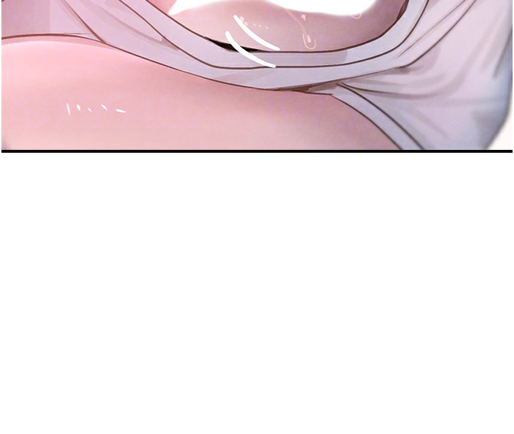 [韩国漫画] 黑道千金 剧情,青年#[218P]-66