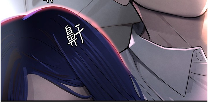 [韩国漫画] 黑道千金 剧情,青年#[218P]-7