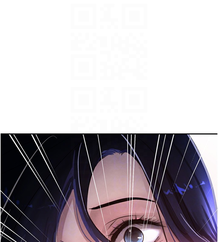 [韩国漫画] 黑道千金 剧情,青年#[218P]-81