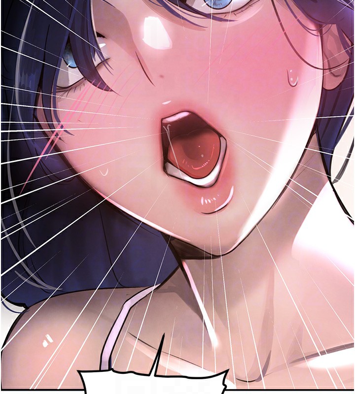 [韩国漫画] 黑道千金 剧情,青年#[218P]-82