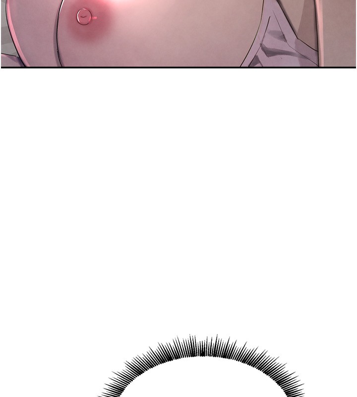 [韩国漫画] 黑道千金 剧情,青年#[218P]-85