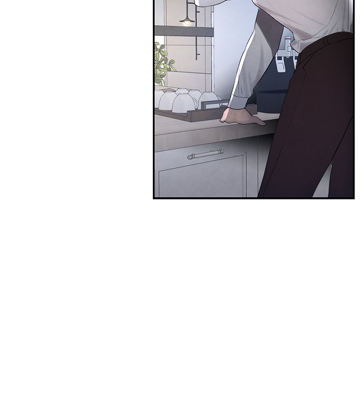 [韩国漫画] 黑道千金 剧情,青年#[218P]-92