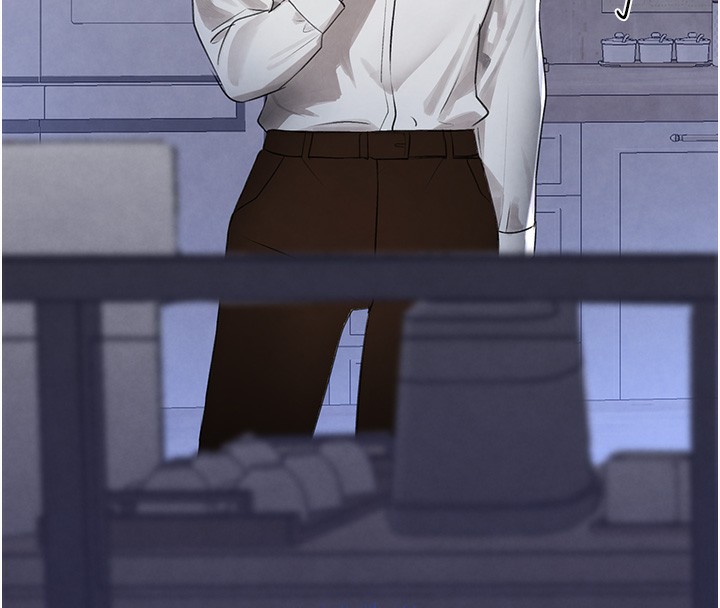 [韩国漫画] 黑道千金 剧情,青年#[218P]-94