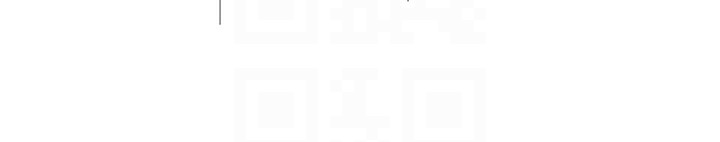 [韩国漫画] 黑道千金 剧情,青年#[218P]-97