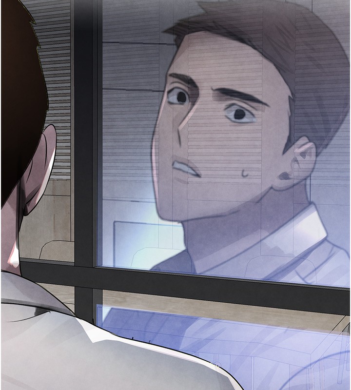 [韩国漫画] 黑道千金 剧情,青年#[218P]-99