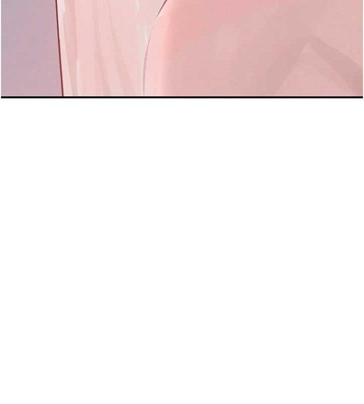 [韩国漫画] 黑道千金 剧情,青年#[172P]-10