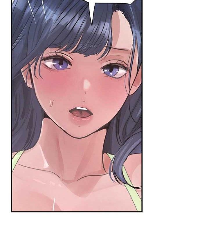 [韩国漫画] 黑道千金 剧情,青年#[172P]-101