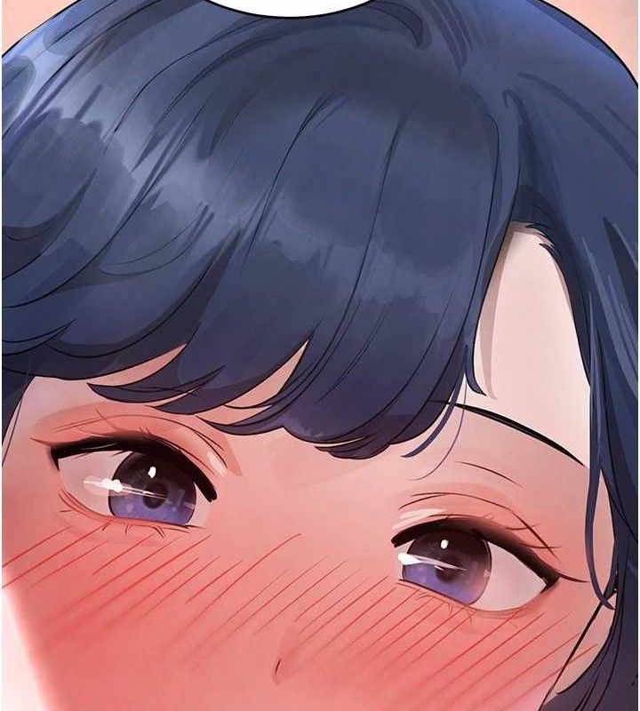 [韩国漫画] 黑道千金 剧情,青年#[172P]-109