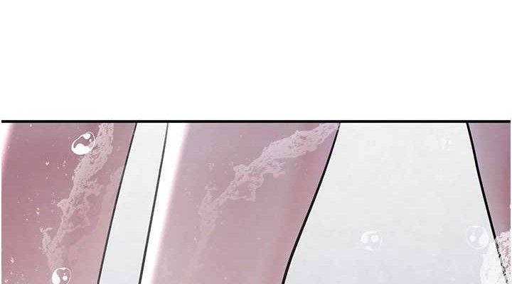 [韩国漫画] 黑道千金 剧情,青年#[172P]-113