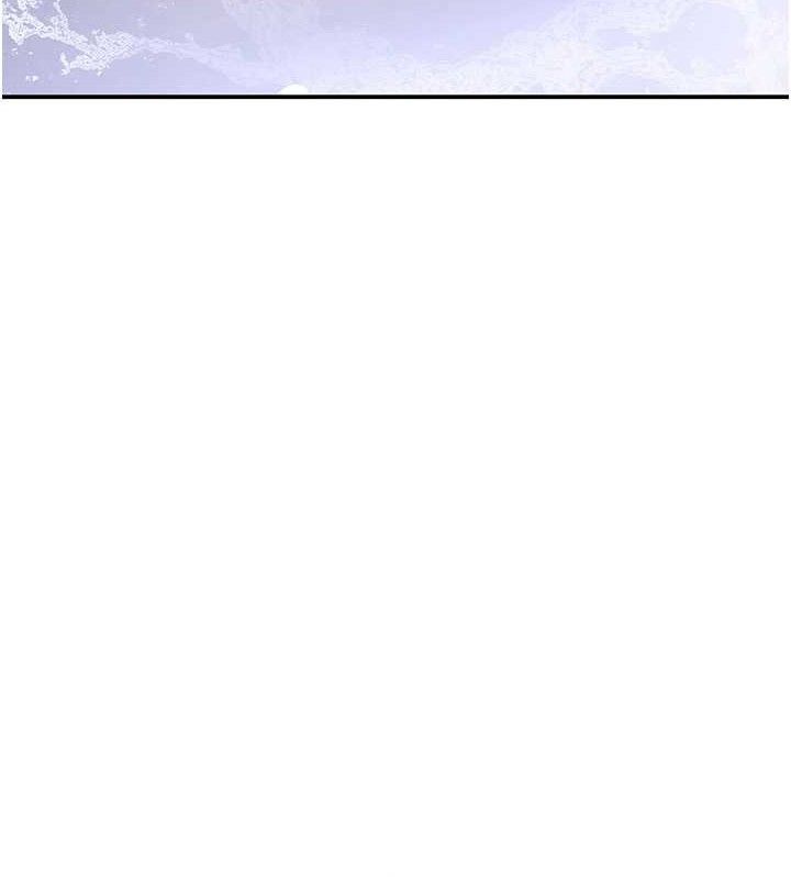 [韩国漫画] 黑道千金 剧情,青年#[172P]-115