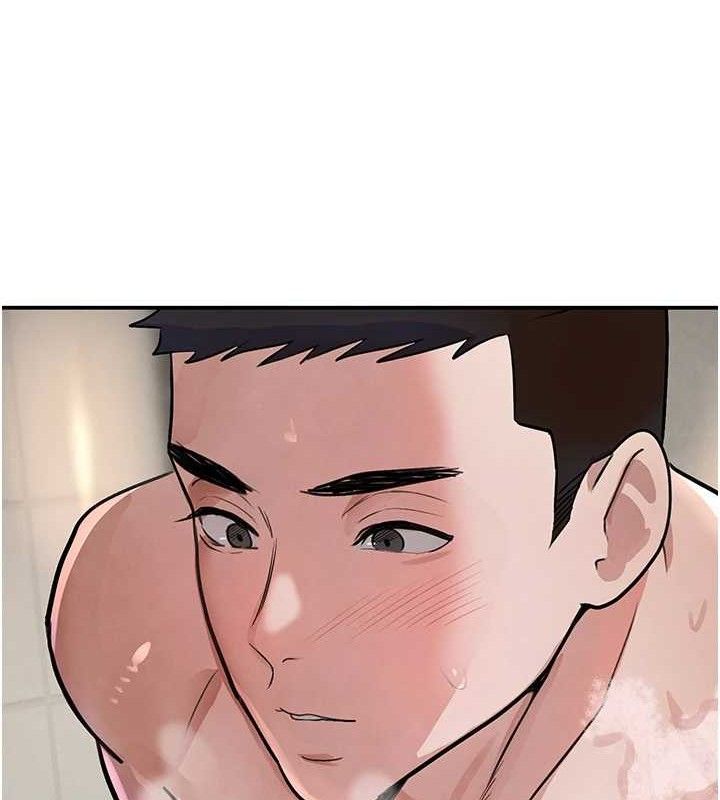 [韩国漫画] 黑道千金 剧情,青年#[172P]-121