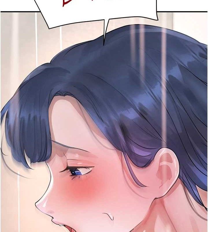 [韩国漫画] 黑道千金 剧情,青年#[172P]-128