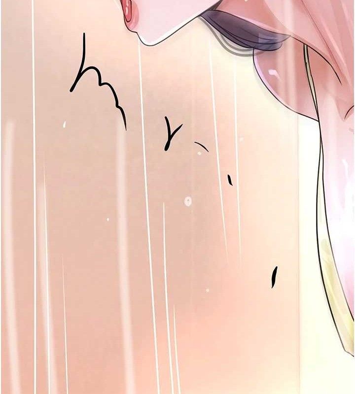 [韩国漫画] 黑道千金 剧情,青年#[172P]-129