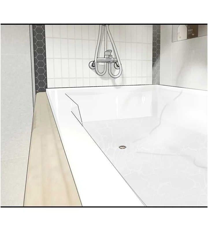 [韩国漫画] 黑道千金 剧情,青年#[172P]-13