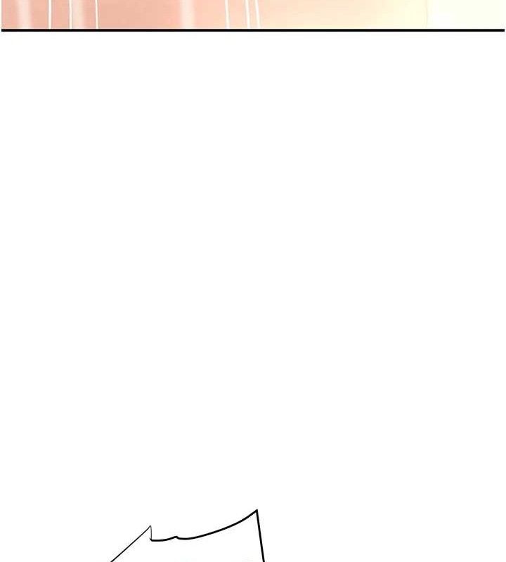 [韩国漫画] 黑道千金 剧情,青年#[172P]-130