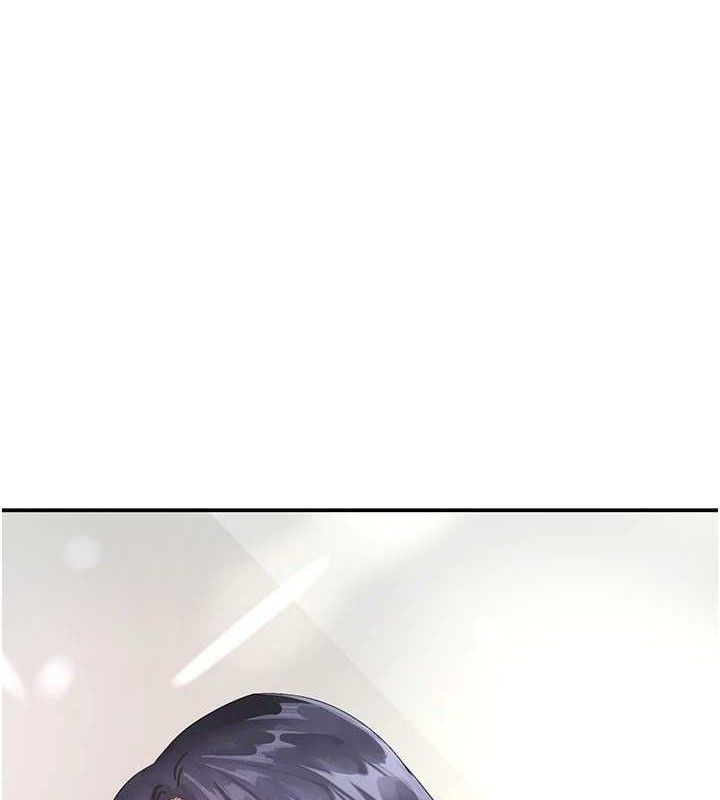 [韩国漫画] 黑道千金 剧情,青年#[172P]-140