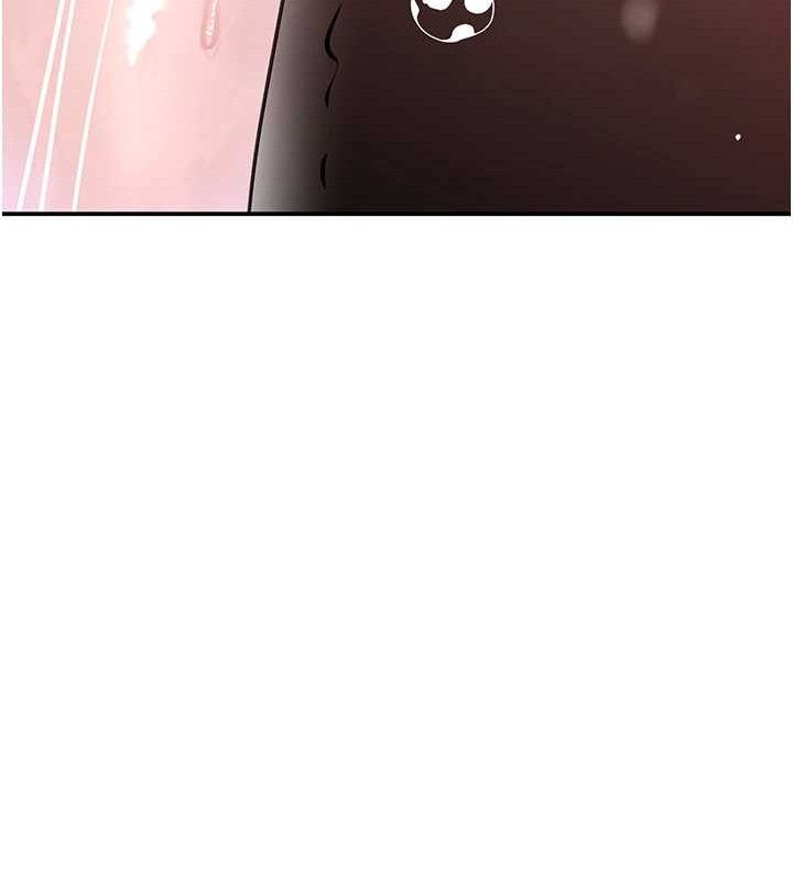 [韩国漫画] 黑道千金 剧情,青年#[172P]-168