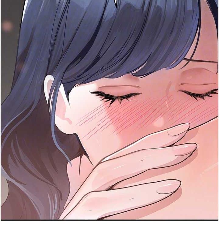 [韩国漫画] 黑道千金 剧情,青年#[172P]-20