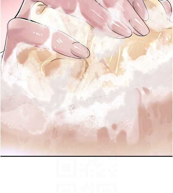 [韩国漫画] 黑道千金 剧情,青年#[172P]-29