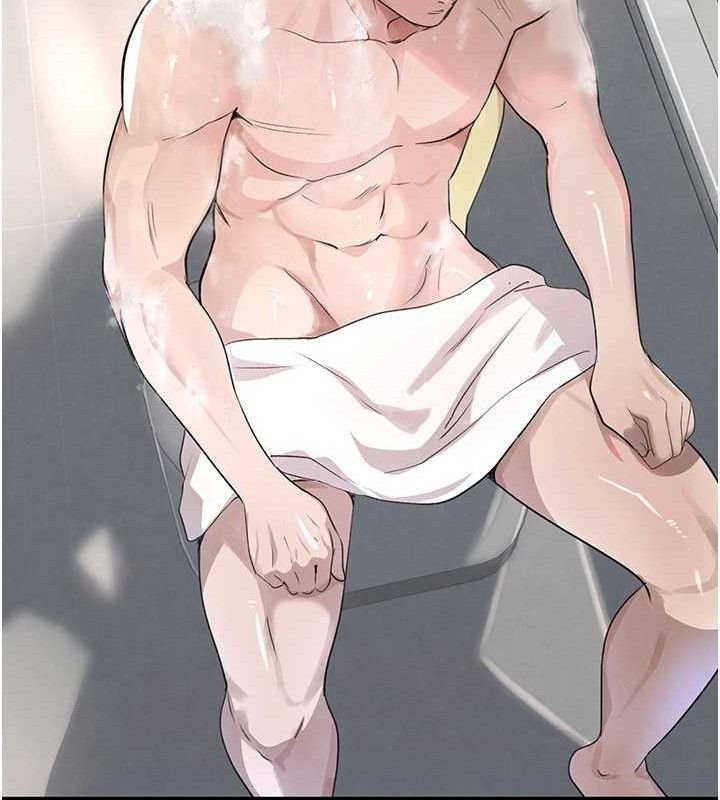 [韩国漫画] 黑道千金 剧情,青年#[172P]-33