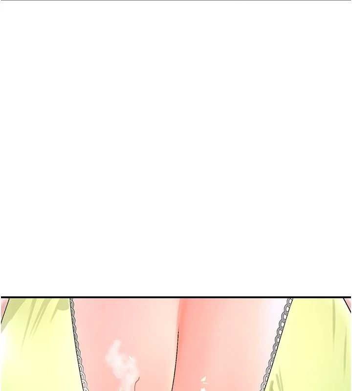 [韩国漫画] 黑道千金 剧情,青年#[172P]-34