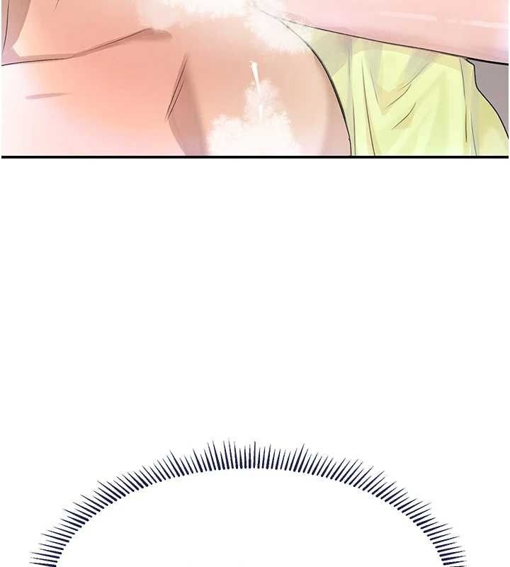 [韩国漫画] 黑道千金 剧情,青年#[172P]-38