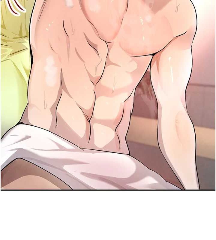 [韩国漫画] 黑道千金 剧情,青年#[172P]-40