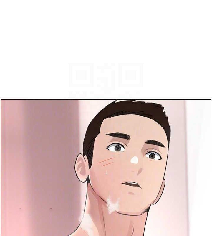 [韩国漫画] 黑道千金 剧情,青年#[172P]-41