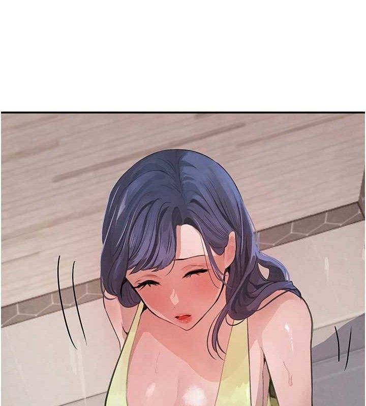 [韩国漫画] 黑道千金 剧情,青年#[172P]-56