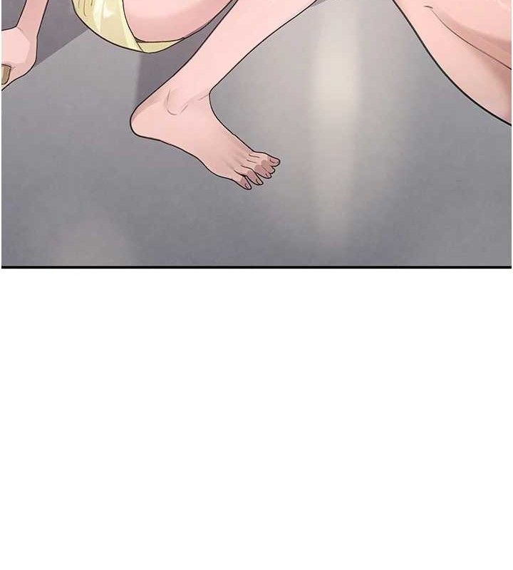 [韩国漫画] 黑道千金 剧情,青年#[172P]-63