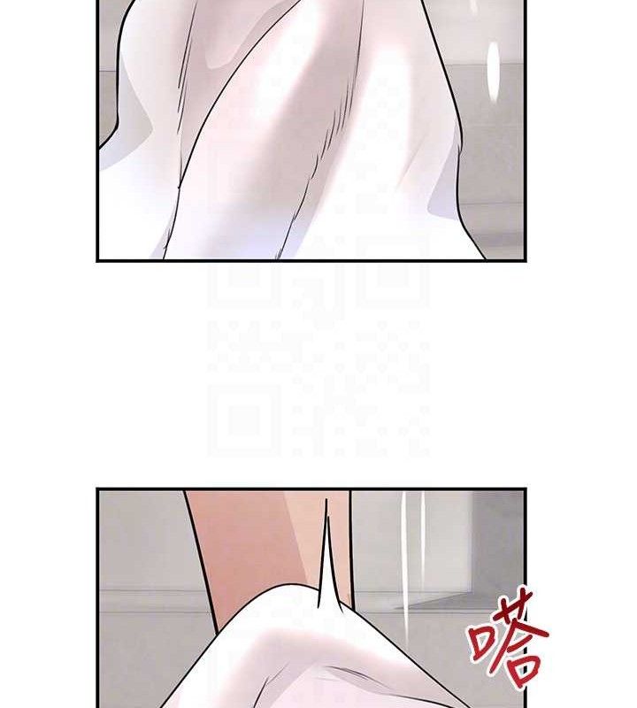 [韩国漫画] 黑道千金 剧情,青年#[172P]-72