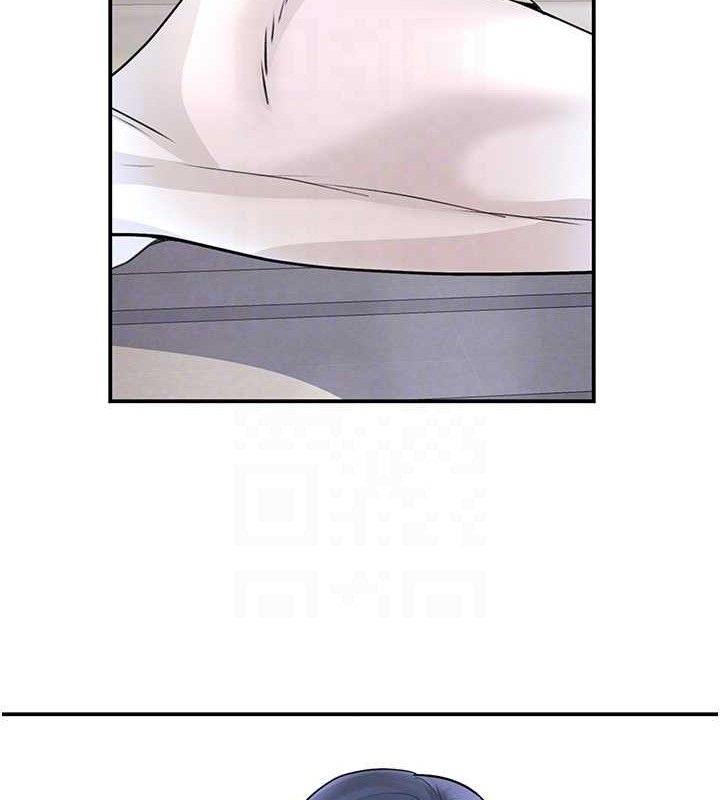 [韩国漫画] 黑道千金 剧情,青年#[172P]-73